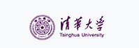 丰镇网易企业邮箱