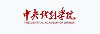 丰镇网易企业邮箱