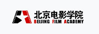 丰镇网易企业邮箱
