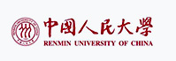 丰镇网易企业邮箱