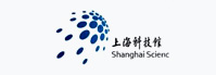 丰镇网易企业邮箱