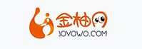 丰镇网易企业邮箱