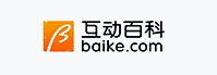 丰镇网易企业邮箱