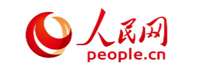 丰镇网易企业邮箱