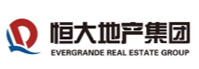 丰镇网易企业邮箱