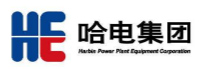 丰镇网易企业邮箱