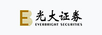 丰镇网易企业邮箱