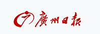 丰镇网易企业邮箱