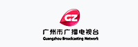 丰镇网易企业邮箱