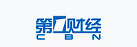 丰镇网易企业邮箱