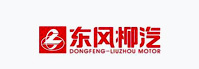 丰镇网易企业邮箱