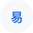 丰镇网易企业邮箱
