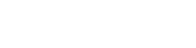 丰镇网易企业邮箱