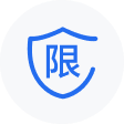 丰镇网易企业邮箱