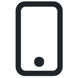丰镇网易企业邮箱