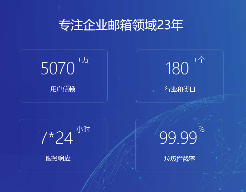 丰镇网易企业邮箱